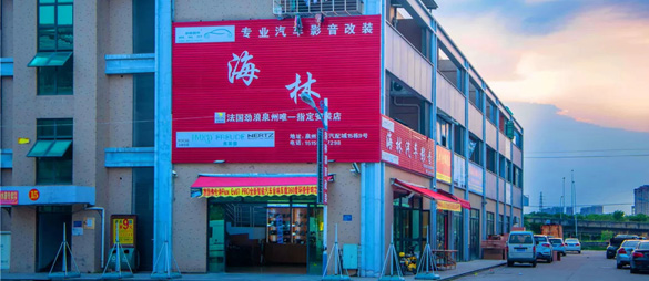 Ȫ�ݺ�����܇��푸��b��ϵ��ʽ